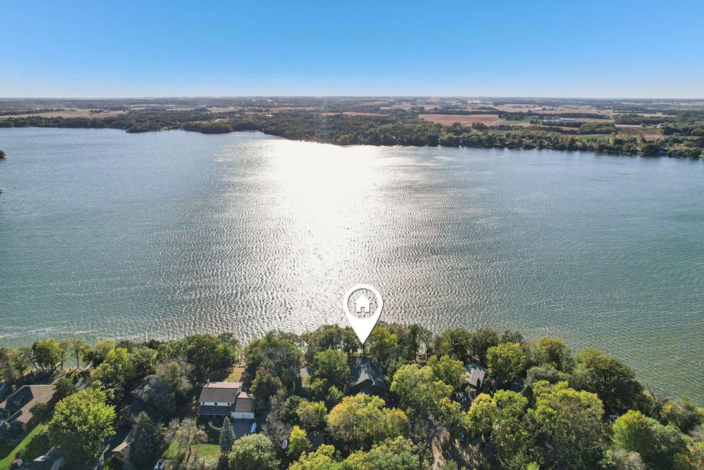 24560 Cedar Point Road, New Prague, MN 56071 — photo 4