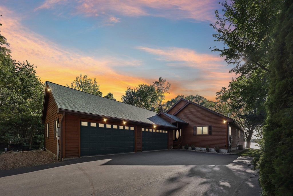 24560 Cedar Point Road, New Prague, MN 56071 — photo 5