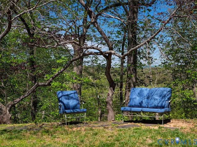 4177 Rolling Rd, Scottsville, VA 24590