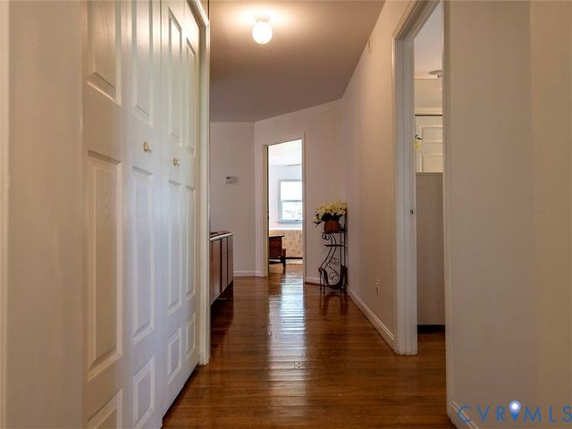 4177 Rolling Rd, Scottsville, VA 24590
