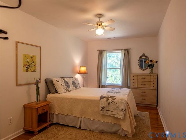 4177 Rolling Rd, Scottsville, VA 24590