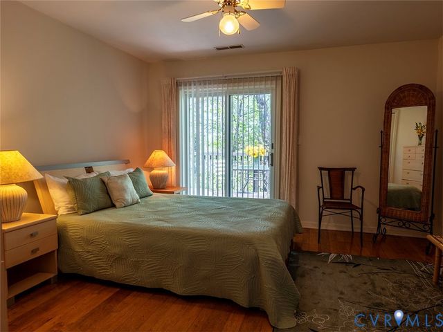 4177 Rolling Rd, Scottsville, VA 24590