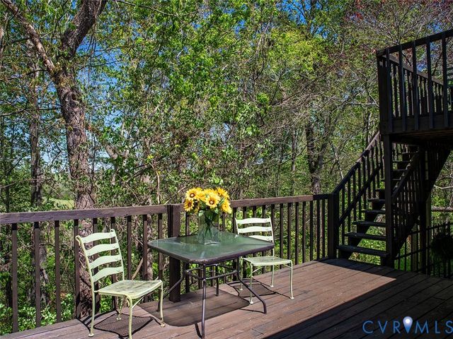4177 Rolling Rd, Scottsville, VA 24590