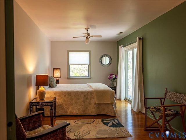4177 Rolling Rd, Scottsville, VA 24590