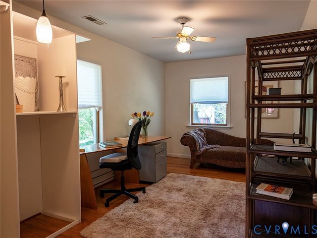 4177 Rolling Rd, Scottsville, VA 24590
