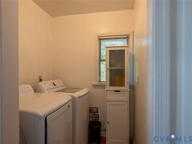 4177 Rolling Rd, Scottsville, VA 24590