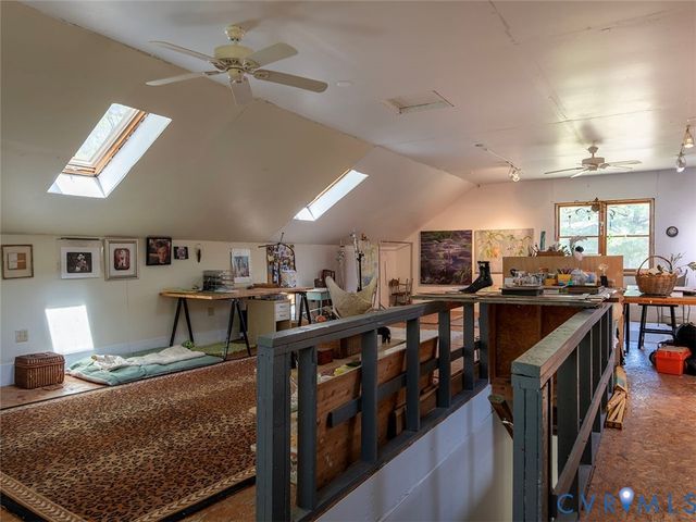 4177 Rolling Rd, Scottsville, VA 24590