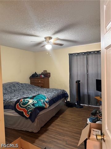 8072 Sandpiper RD, Fort Myers, FL 33967