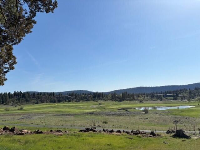 Kingbird Court 281, Klamath Falls, OR 97601