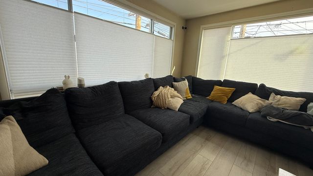 2701 43Rd Ave, San Francisco, CA 94116