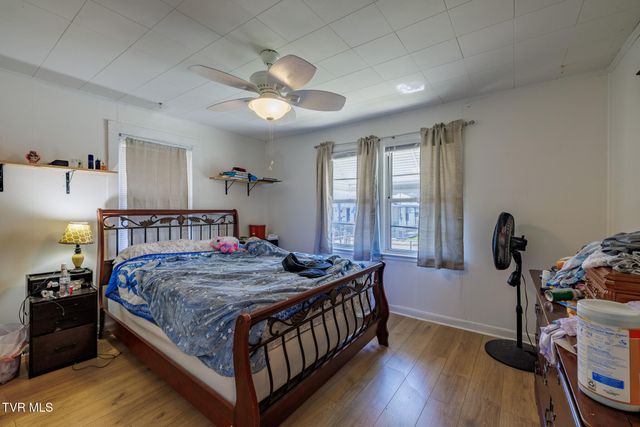 204 East Millpond Street, Kingsport, TN 37660