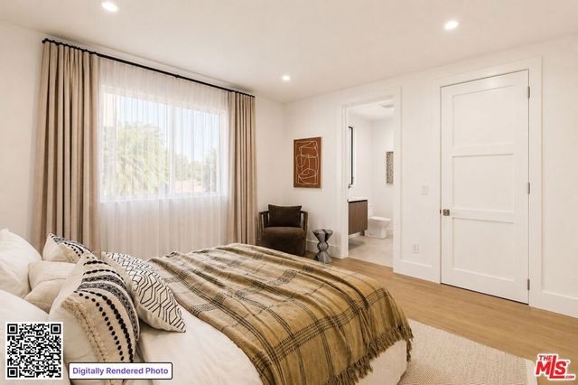 4423 Noble Avenue, Sherman Oaks, CA 91403