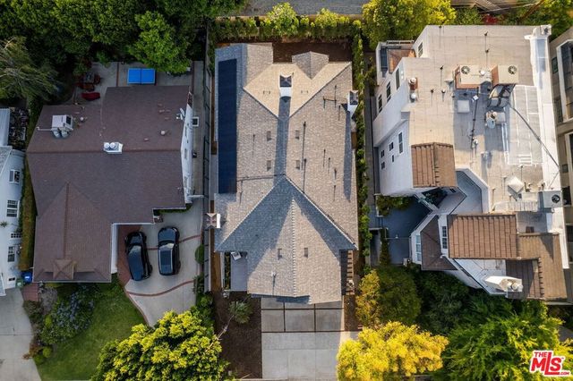 4423 Noble Avenue, Sherman Oaks, CA 91403