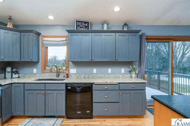 417 Pebble Court, Eagle Lake, MN 56024