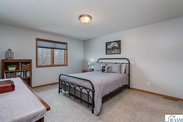 417 Pebble Court, Eagle Lake, MN 56024