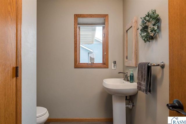 417 Pebble Court, Eagle Lake, MN 56024