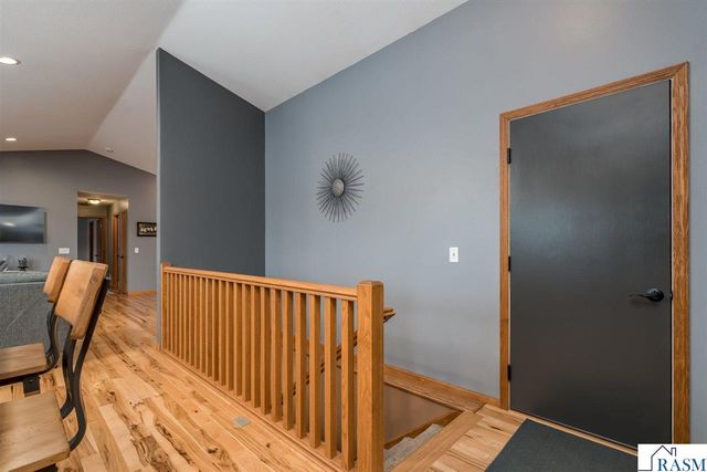 417 Pebble Court, Eagle Lake, MN 56024