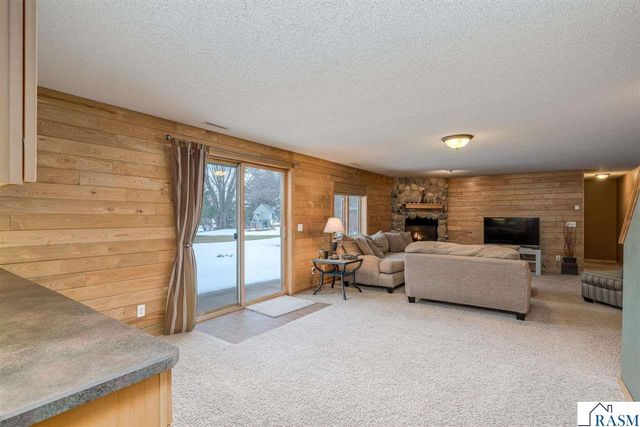 417 Pebble Court, Eagle Lake, MN 56024