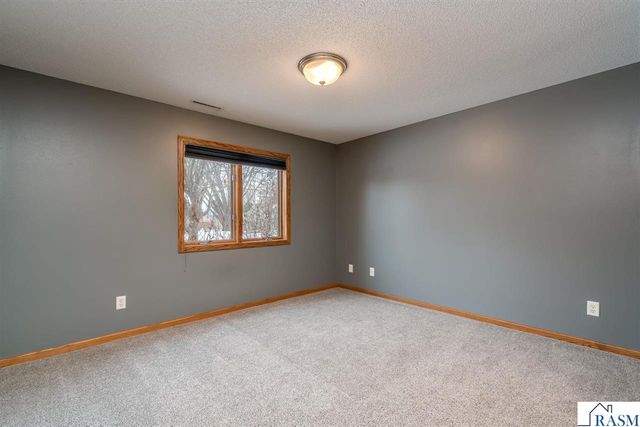 417 Pebble Court, Eagle Lake, MN 56024