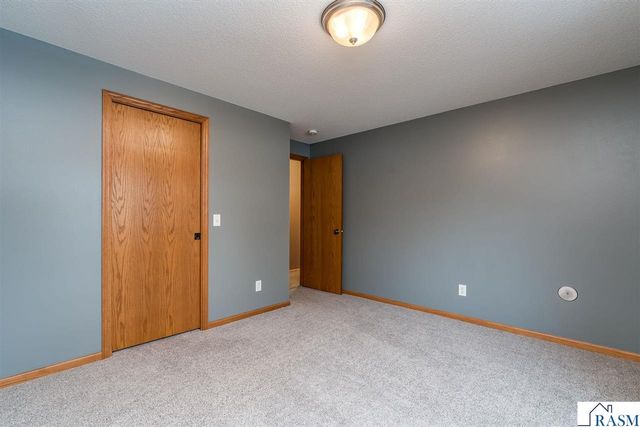 417 Pebble Court, Eagle Lake, MN 56024