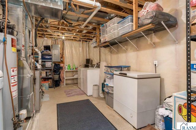 417 Pebble Court, Eagle Lake, MN 56024