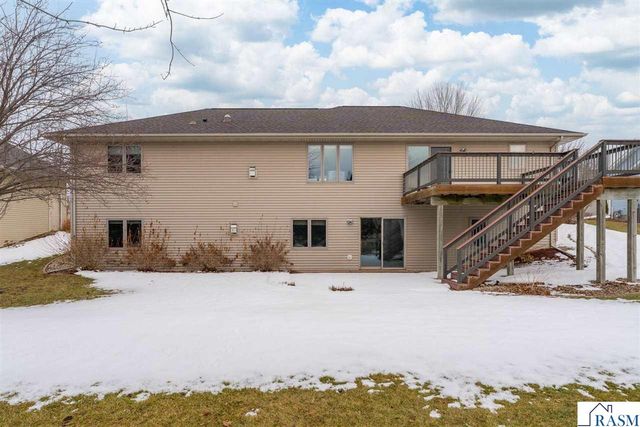 417 Pebble Court, Eagle Lake, MN 56024