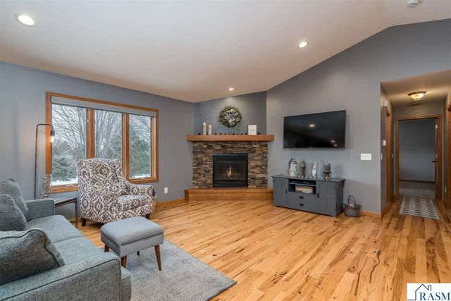 417 Pebble Court, Eagle Lake, MN 56024