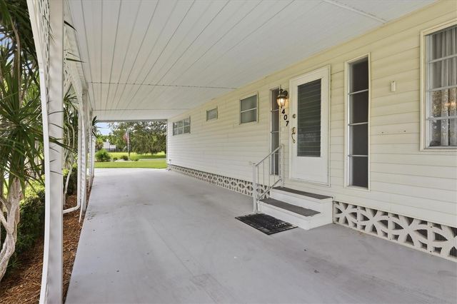 1407 41ST AVENUE E, Ellenton, FL 34222