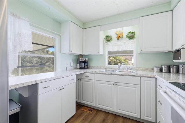 1407 41ST AVENUE E, Ellenton, FL 34222