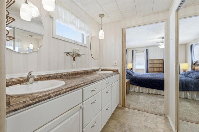 1407 41ST AVENUE E, Ellenton, FL 34222