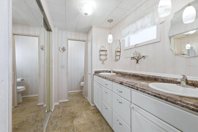 1407 41ST AVENUE E, Ellenton, FL 34222