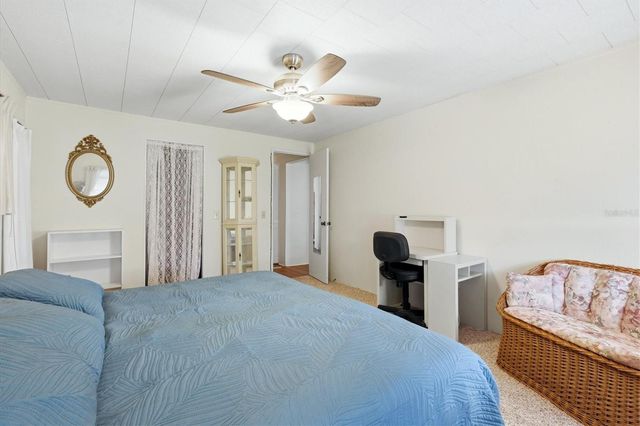 1407 41ST AVENUE E, Ellenton, FL 34222