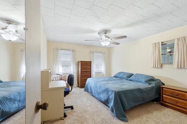 1407 41ST AVENUE E, Ellenton, FL 34222