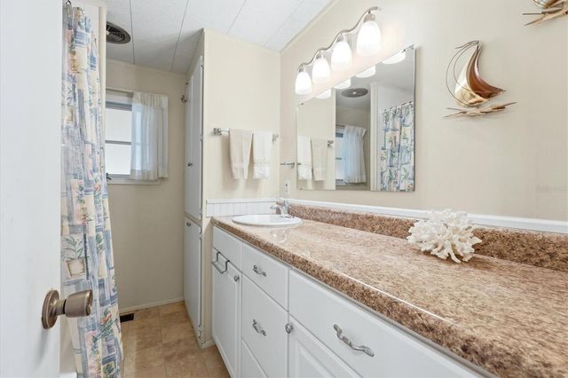 1407 41ST AVENUE E, Ellenton, FL 34222