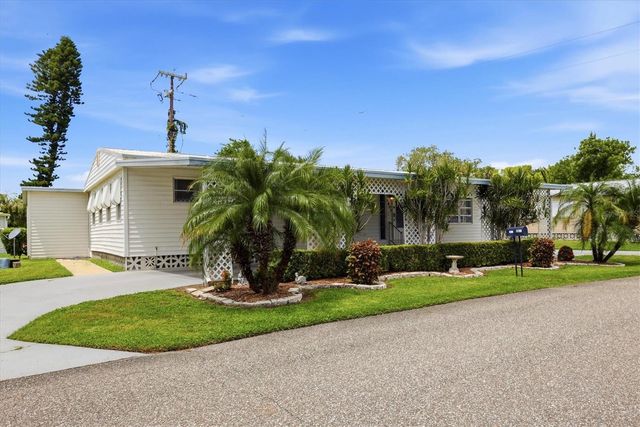 1407 41ST AVENUE E, Ellenton, FL 34222