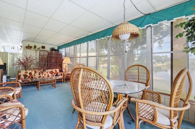 1407 41ST AVENUE E, Ellenton, FL 34222