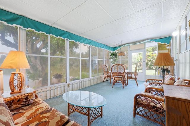1407 41ST AVENUE E, Ellenton, FL 34222