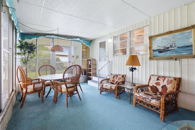 1407 41ST AVENUE E, Ellenton, FL 34222