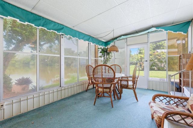 1407 41ST AVENUE E, Ellenton, FL 34222