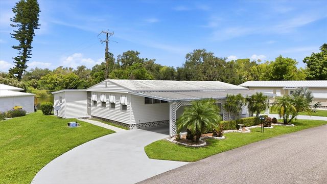 1407 41ST AVENUE E, Ellenton, FL 34222
