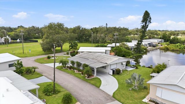 1407 41ST AVENUE E, Ellenton, FL 34222