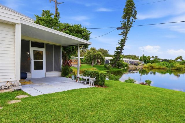 1407 41ST AVENUE E, Ellenton, FL 34222