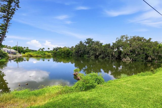 1407 41ST AVENUE E, Ellenton, FL 34222