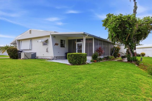 1407 41ST AVENUE E, Ellenton, FL 34222