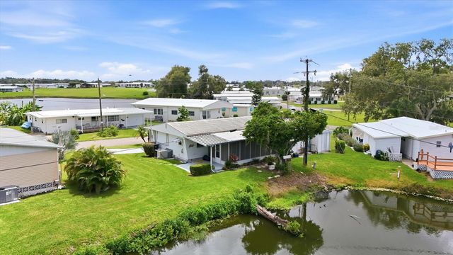 1407 41ST AVENUE E, Ellenton, FL 34222