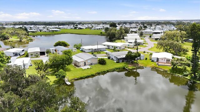 1407 41ST AVENUE E, Ellenton, FL 34222