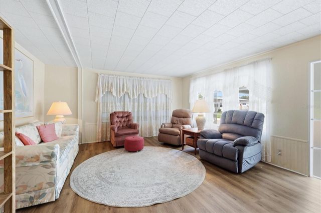 1407 41ST AVENUE E, Ellenton, FL 34222