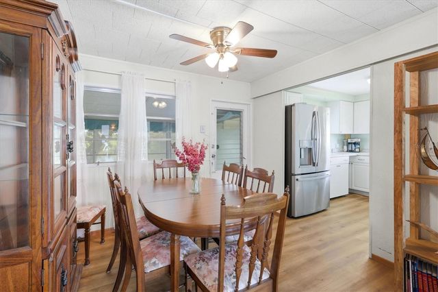 1407 41ST AVENUE E, Ellenton, FL 34222