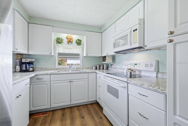 1407 41ST AVENUE E, Ellenton, FL 34222