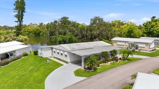 1407 41ST AVENUE E, Ellenton, FL 34222
